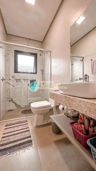 Casa térrea no Sea Coast: 27ª foto da galeria de imagens do imóvel