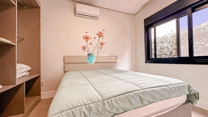 Casa térrea no Sea Coast: 24ª foto da galeria de imagens do imóvel