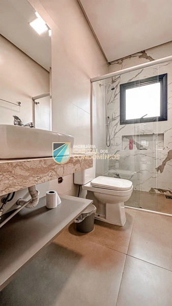 Casa térrea no Sea Coast: 18ª foto da galeria de imagens do imóvel