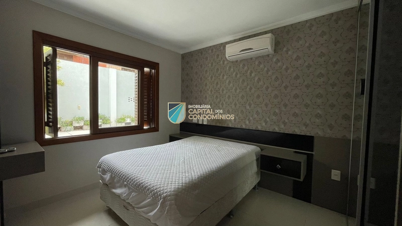Casa no centro: 14ª foto da galeria de imagens do imóvel
