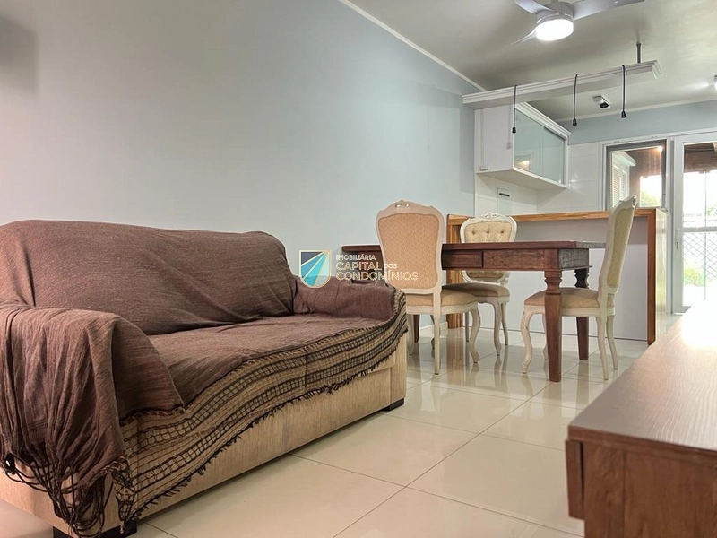 Casa Hermosa: 7ª foto da galeria de imagens do imóvel