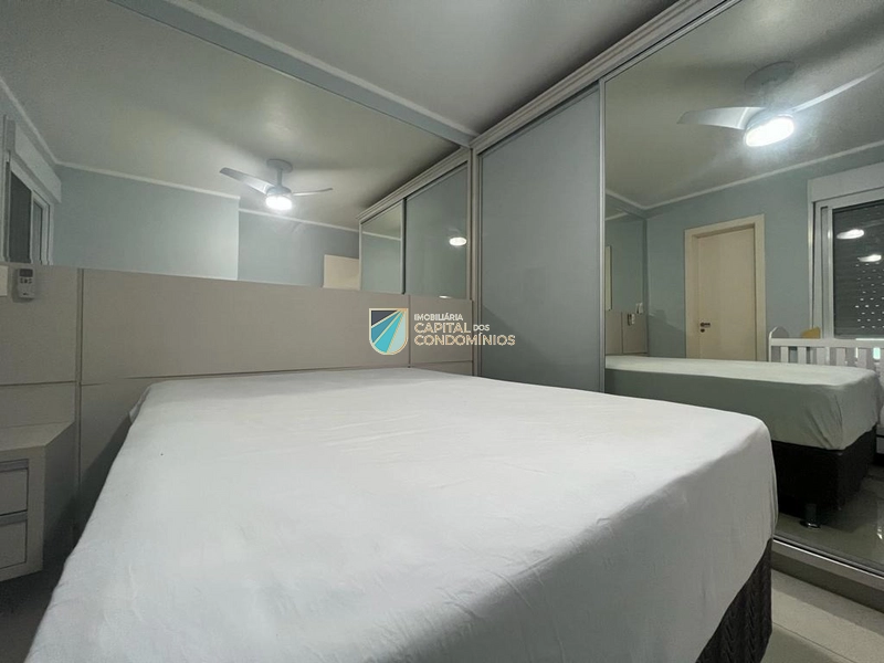 Casa Hermosa: 20ª foto da galeria de imagens do imóvel