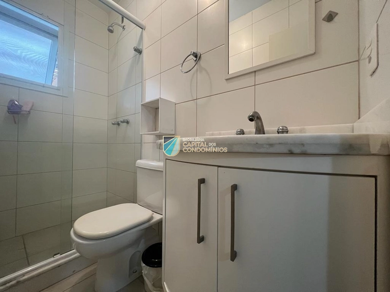Casa Hermosa: 19ª foto da galeria de imagens do imóvel