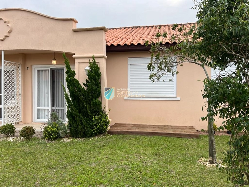 Casa Hermosa: 1ª foto da galeria de imagens do imóvel