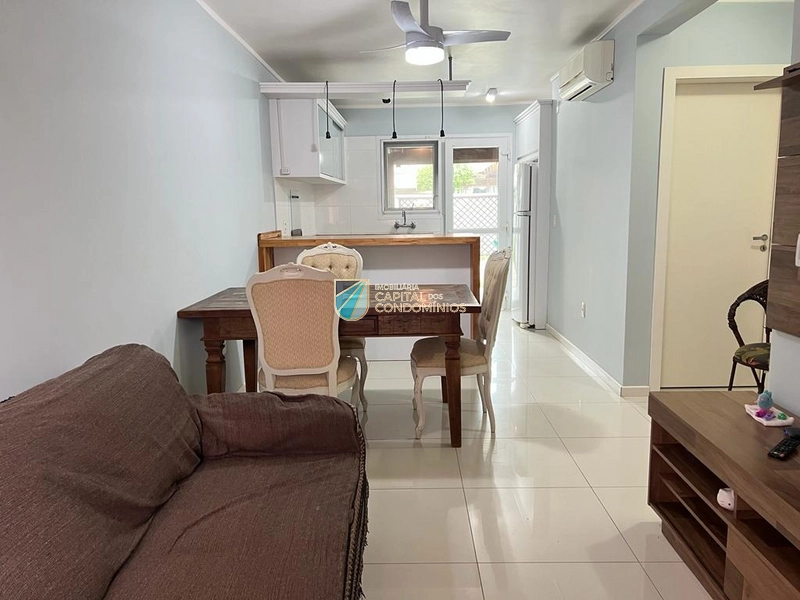 Casa Hermosa: 9ª foto da galeria de imagens do imóvel