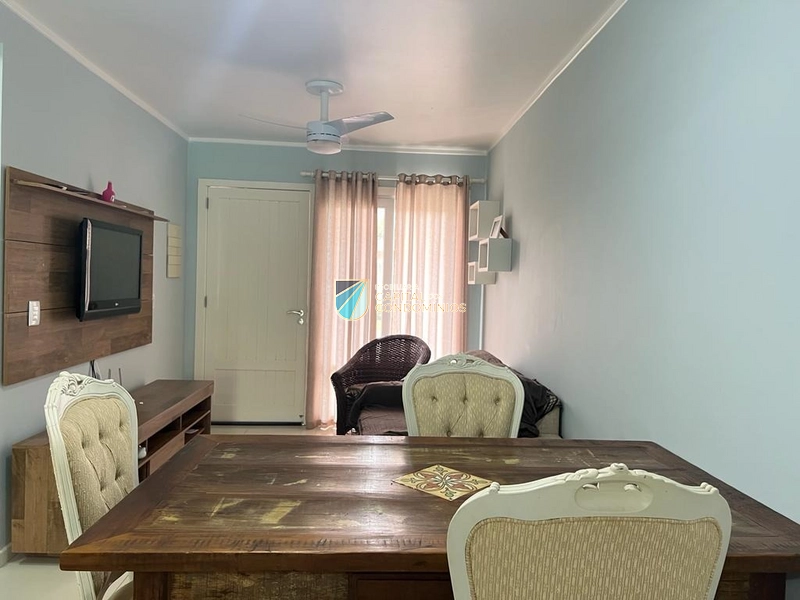 Casa Hermosa: 5ª foto da galeria de imagens do imóvel