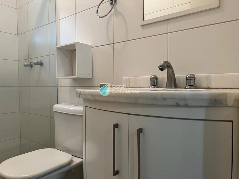 Casa Hermosa: 21ª foto da galeria de imagens do imóvel