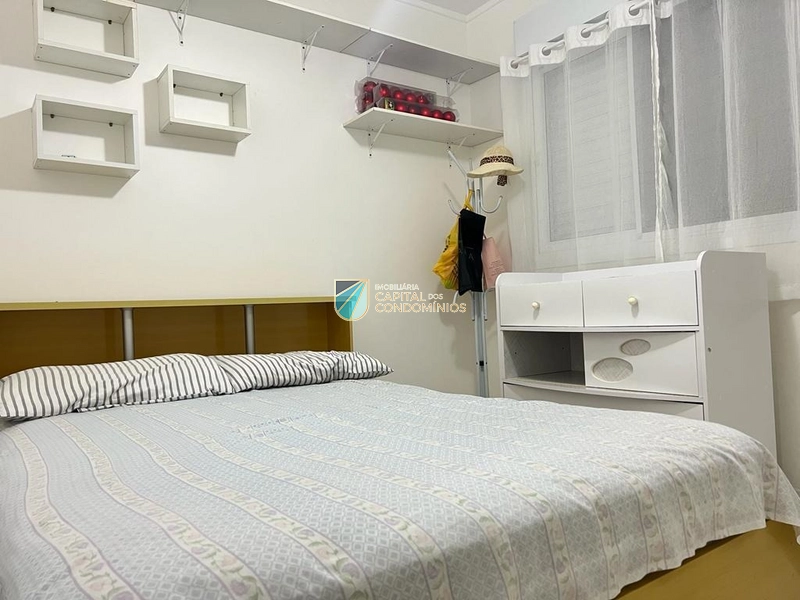 Casa Hermosa: 18ª foto da galeria de imagens do imóvel