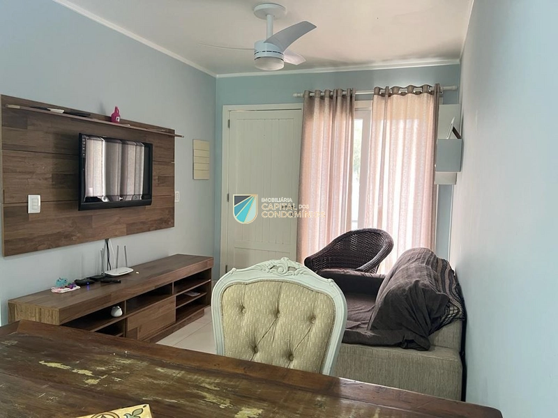 Casa Hermosa: 3ª foto da galeria de imagens do imóvel