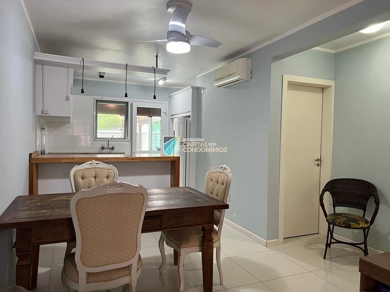 Casa Hermosa: 6ª foto da galeria de imagens do imóvel