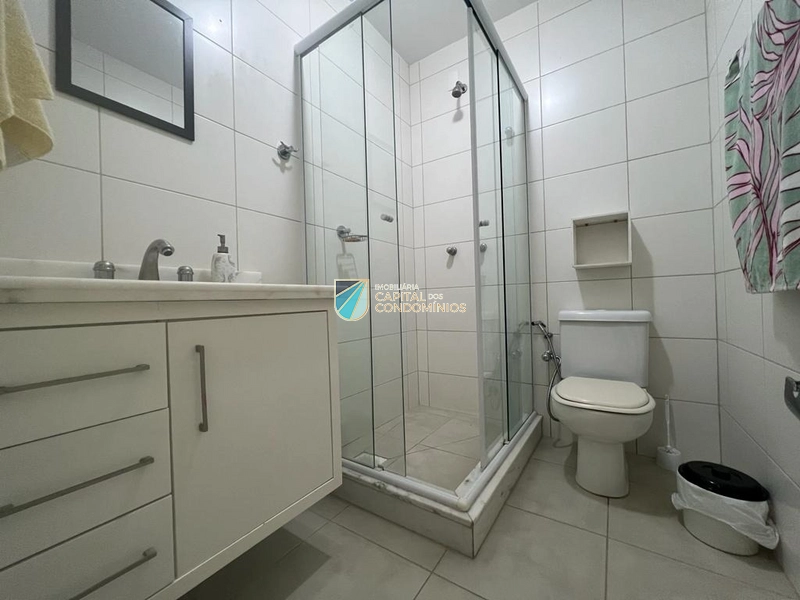 Casa Hermosa: 10ª foto da galeria de imagens do imóvel