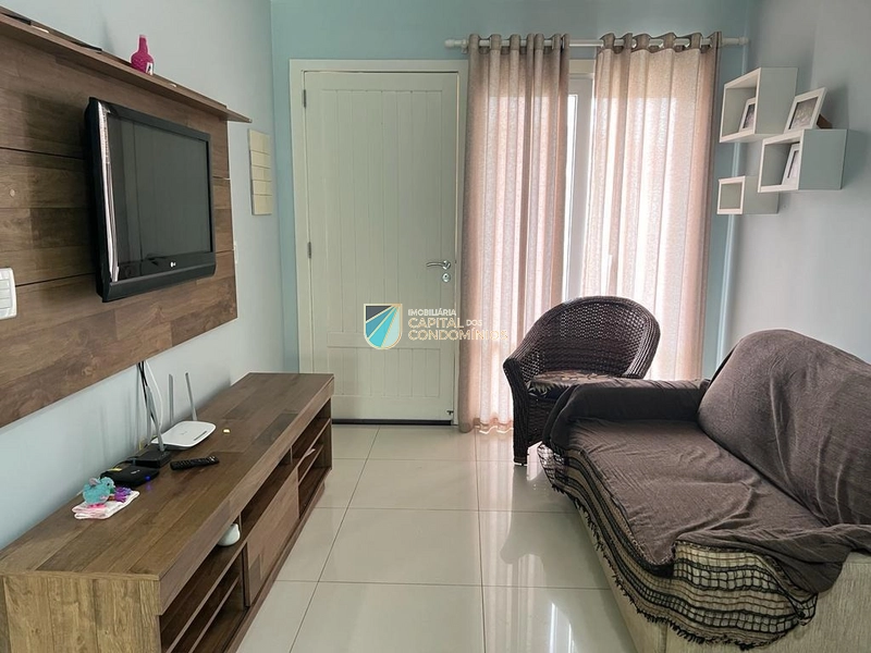 Casa Hermosa: 2ª foto da galeria de imagens do imóvel