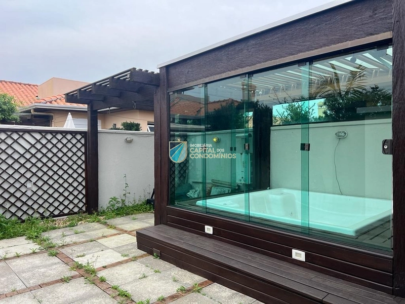 Casa Hermosa: 22ª foto da galeria de imagens do imóvel