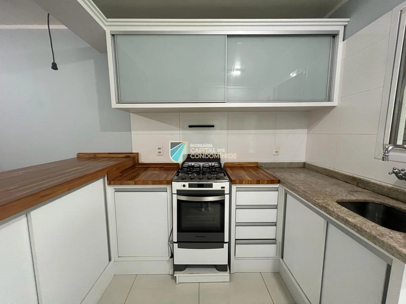 Casa Hermosa: 12ª foto da galeria de imagens do imóvel