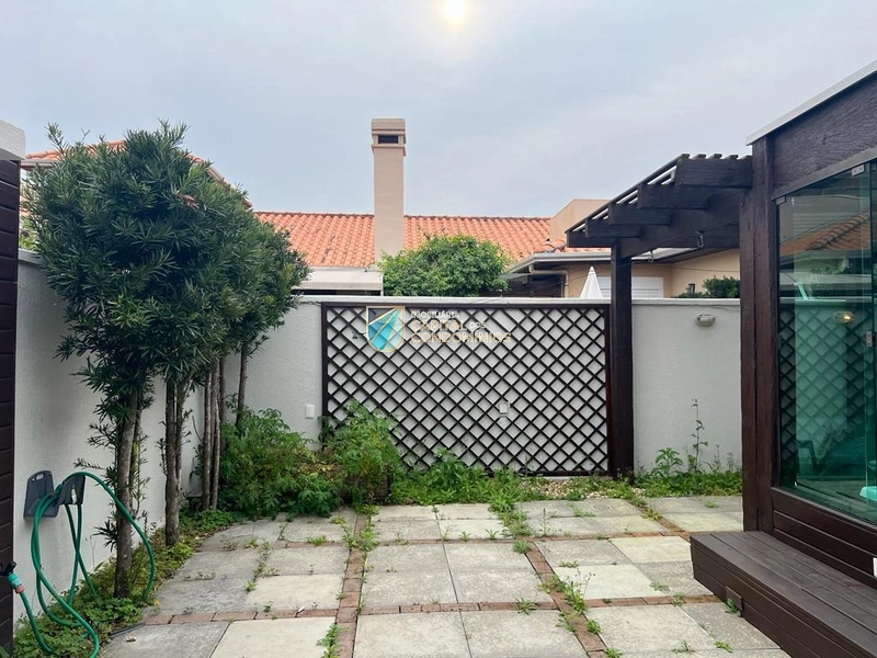 Casa Hermosa: 15ª foto da galeria de imagens do imóvel
