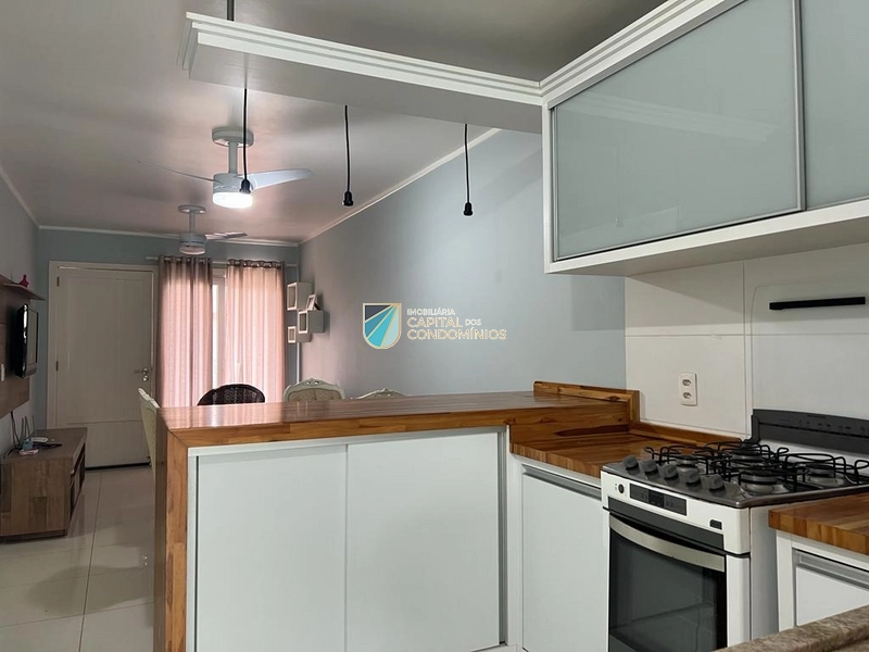 Casa Hermosa: 13ª foto da galeria de imagens do imóvel