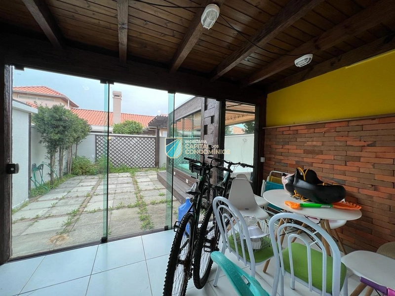 Casa Hermosa: 17ª foto da galeria de imagens do imóvel