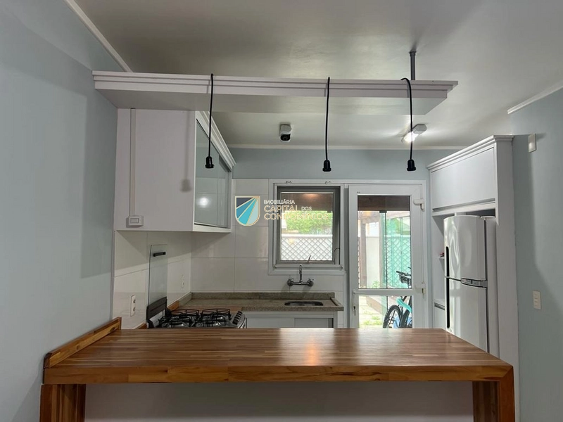Casa Hermosa: 11ª foto da galeria de imagens do imóvel