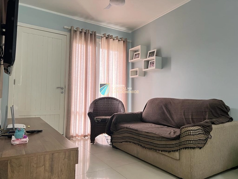 Casa Hermosa: 4ª foto da galeria de imagens do imóvel
