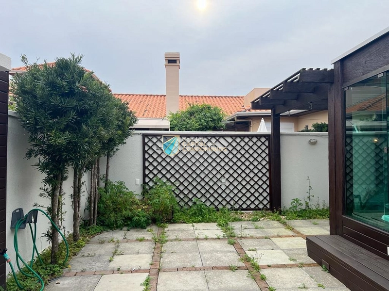 Casa Hermosa: 23ª foto da galeria de imagens do imóvel