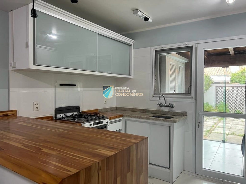 Casa Hermosa: 14ª foto da galeria de imagens do imóvel