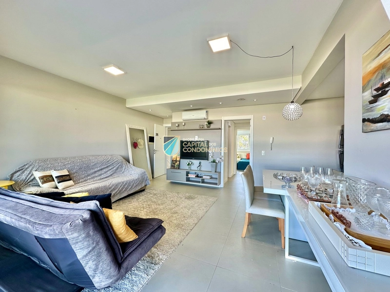 Cobertura no Rossi: 5ª foto da galeria de imagens do imóvel