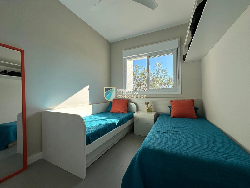 Cobertura no Rossi: 13ª foto da galeria de imagens do imóvel