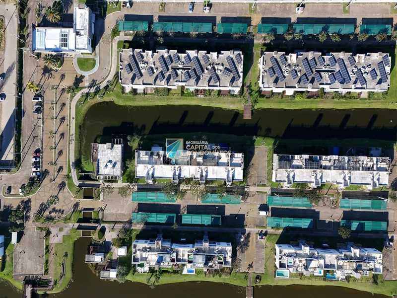 Cobertura no Rossi: 21ª foto da galeria de imagens do imóvel