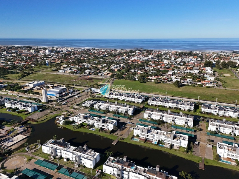 Cobertura no Rossi: 25ª foto da galeria de imagens do imóvel