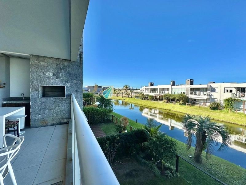 Cobertura no Rossi: 9ª foto da galeria de imagens do imóvel