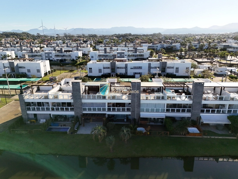 Cobertura no Rossi: 26ª foto da galeria de imagens do imóvel