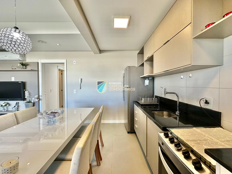 Cobertura no Rossi: 8ª foto da galeria de imagens do imóvel