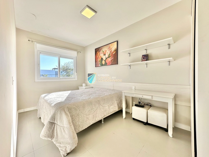 Cobertura no Rossi: 10ª foto da galeria de imagens do imóvel