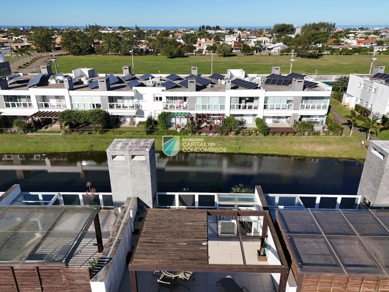 Cobertura no Rossi: 23ª foto da galeria de imagens do imóvel