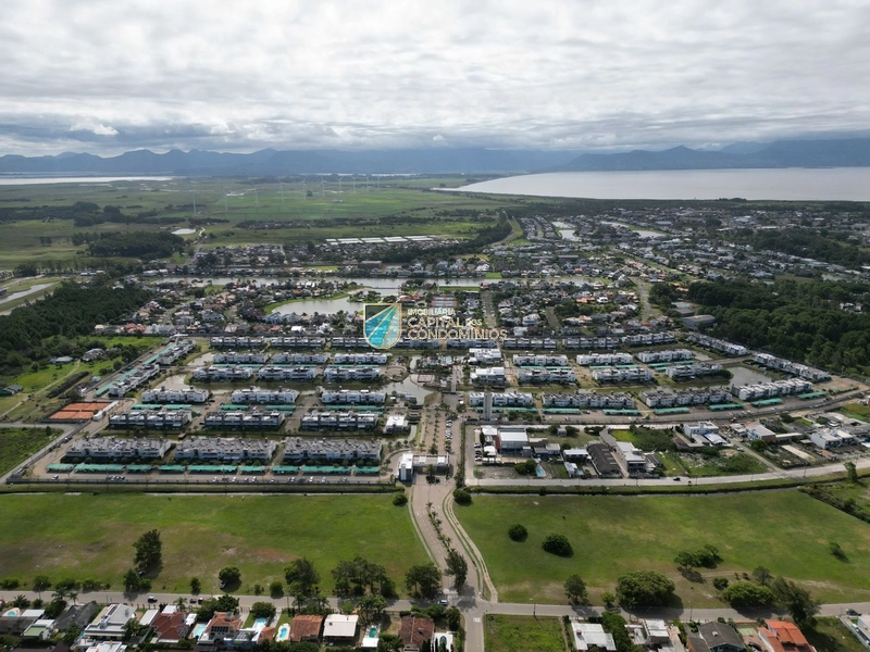 Cobertura no Rossi: 27ª foto da galeria de imagens do imóvel