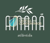 Oportunidade no Amaná Atlântida: 15ª foto da galeria de imagens do imóvel