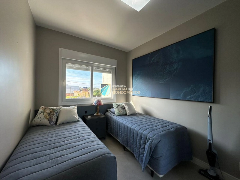 Terrazza no Rossi: 12ª foto da galeria de imagens do imóvel