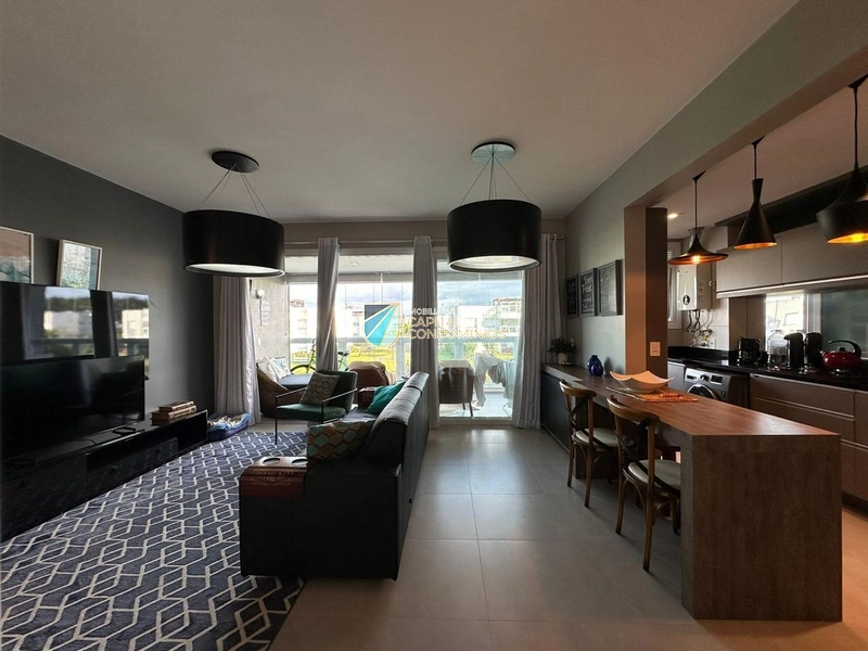 Terrazza no Rossi: 5ª foto da galeria de imagens do imóvel