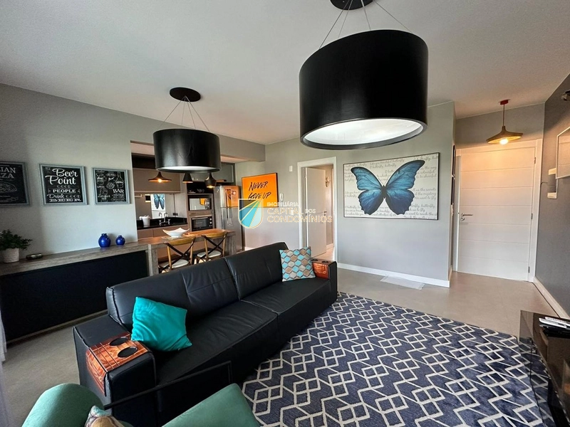 Terrazza no Rossi: 3ª foto da galeria de imagens do imóvel