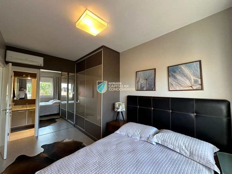 Terrazza no Rossi: 10ª foto da galeria de imagens do imóvel