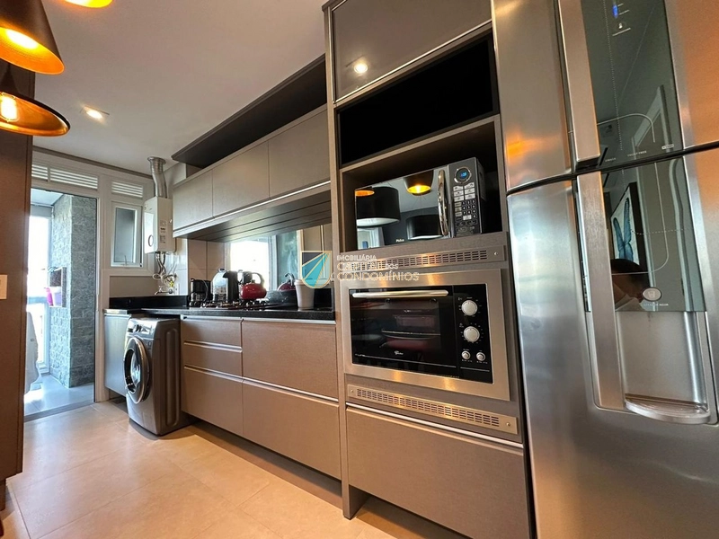 Terrazza no Rossi: 7ª foto da galeria de imagens do imóvel