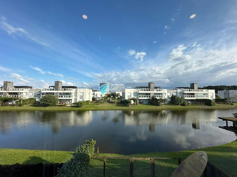 Terrazza no Rossi: 2ª foto da galeria de imagens do imóvel