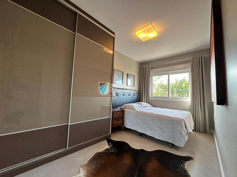 Terrazza no Rossi: 11ª foto da galeria de imagens do imóvel