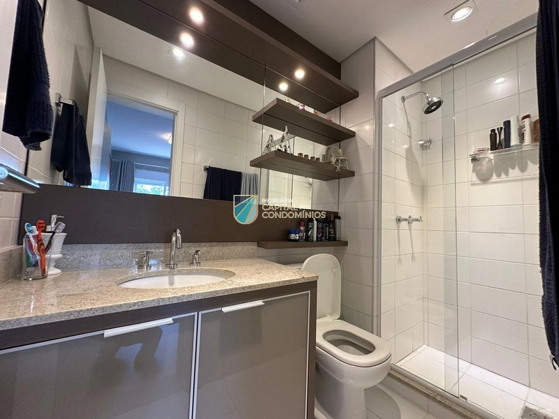 Terrazza no Rossi: 8ª foto da galeria de imagens do imóvel