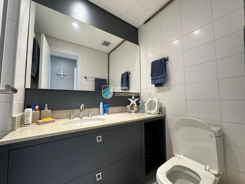 Terrazza no Rossi: 9ª foto da galeria de imagens do imóvel