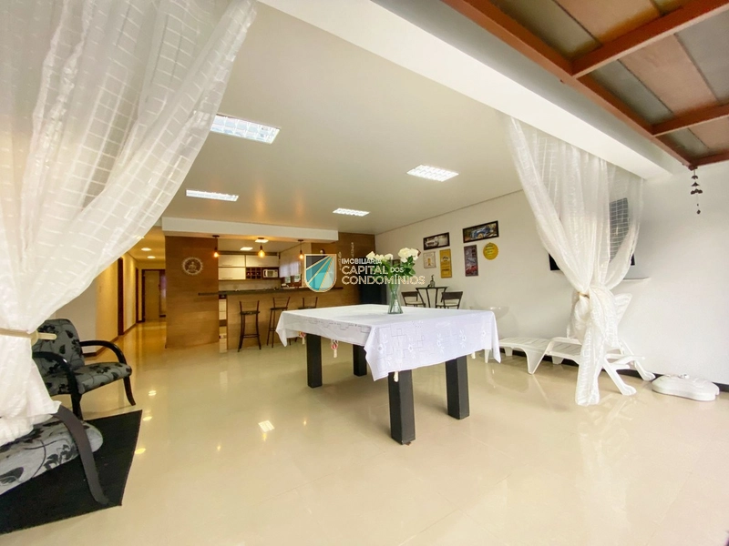 Casa próximo ao mar em Xangri-lá: 8ª foto da galeria de imagens do imóvel