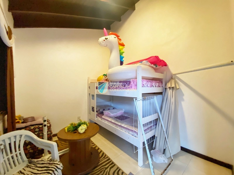 Casa próximo ao mar em Xangri-lá: 33ª foto da galeria de imagens do imóvel