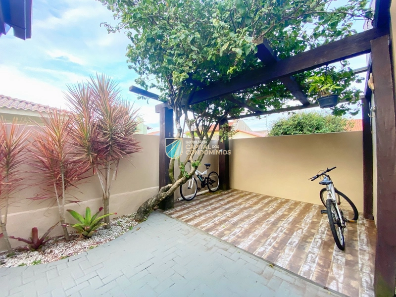 Casa próximo ao mar em Xangri-lá: 38ª foto da galeria de imagens do imóvel