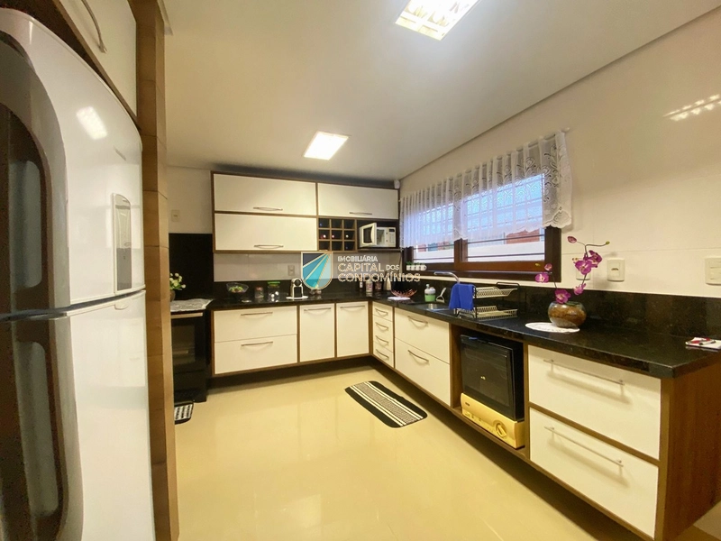 Casa próximo ao mar em Xangri-lá: 14ª foto da galeria de imagens do imóvel