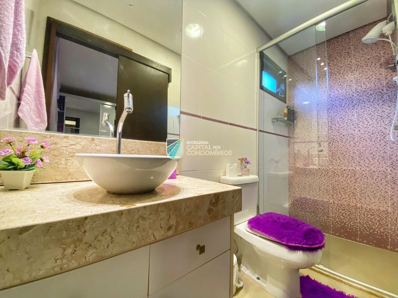 Casa próximo ao mar em Xangri-lá: 23ª foto da galeria de imagens do imóvel